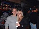 GCO Xmas Party 059R.jpg